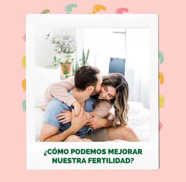 Slider image (9) PROFERT Santo Domingo